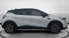 Renault Captur Hibrido E-TECH Hibrido Evolution 105kW Renault Captur Hibrido E-TECH Hibrido Evolution 105kW
