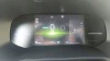 Renault Captur Hibrido E-TECH Hibrido Evolution 105kW Renault Captur Hibrido E-TECH Hibrido Evolution 105kW