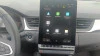 Renault Captur Hibrido E-TECH Hibrido Evolution 105kW Renault Captur Hibrido E-TECH Hibrido Evolution 105kW