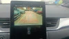 Renault Captur Hibrido E-TECH Hibrido Evolution 105kW Renault Captur Hibrido E-TECH Hibrido Evolution 105kW