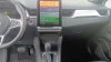 Renault Captur Hibrido E-TECH Hibrido Evolution 105kW Renault Captur Hibrido E-TECH Hibrido Evolution 105kW
