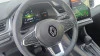Renault Captur Hibrido E-TECH Hibrido Evolution 105kW Renault Captur Hibrido E-TECH Hibrido Evolution 105kW