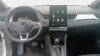 Renault Captur Hibrido E-TECH Hibrido Evolution 105kW Renault Captur Hibrido E-TECH Hibrido Evolution 105kW