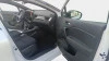 Renault Captur Hibrido E-TECH Hibrido Evolution 105kW Renault Captur Hibrido E-TECH Hibrido Evolution 105kW