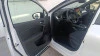 Renault Captur Hibrido E-TECH Hibrido Evolution 105kW Renault Captur Hibrido E-TECH Hibrido Evolution 105kW