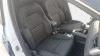 Renault Captur Hibrido E-TECH Hibrido Evolution 105kW Renault Captur Hibrido E-TECH Hibrido Evolution 105kW