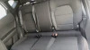 Renault Captur Hibrido E-TECH Hibrido Evolution 105kW Renault Captur Hibrido E-TECH Hibrido Evolution 105kW