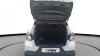 Renault Captur Hibrido E-TECH Hibrido Evolution 105kW Renault Captur Hibrido E-TECH Hibrido Evolution 105kW
