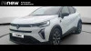 Renault Captur Hibrido E-TECH Hibrido Evolution 105kW Renault Captur Hibrido E-TECH Hibrido Evolution 105kW