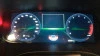 Renault Arkana RS Line TCe 103kW(140CV) EDC Micro Híbr.
