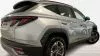 Hyundai Tucson 1.6T 118kW (160CV) Maxx