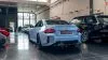 BMW Serie M2 Coupe  