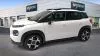 Citroën C3 Aircross BlueHDi 88kW (120CV) S&S EAT6 SHINE