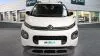 Citroën C3 Aircross BlueHDi 88kW (120CV) S&S EAT6 SHINE