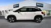 Citroën C3 Aircross BlueHDi 88kW (120CV) S&S EAT6 SHINE