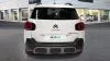 Citroën C3 Aircross BlueHDi 88kW (120CV) S&S EAT6 SHINE