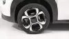 Citroën C3 Aircross BlueHDi 88kW (120CV) S&S EAT6 SHINE