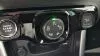Citroën C3 Aircross BlueHDi 88kW (120CV) S&S EAT6 SHINE