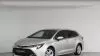 Toyota Corolla 1.8 125H ACTIVE TECH E-CVT TOU SPORT