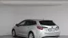 Toyota Corolla 1.8 125H ACTIVE TECH E-CVT TOU SPORT