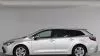 Toyota Corolla 1.8 125H ACTIVE TECH E-CVT TOU SPORT