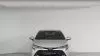 Toyota Corolla 1.8 125H ACTIVE TECH E-CVT TOU SPORT