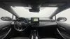 Toyota Corolla 1.8 125H ACTIVE TECH E-CVT TOU SPORT