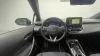 Toyota Corolla 1.8 125H ACTIVE TECH E-CVT TOU SPORT