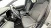 Toyota Corolla 1.8 125H ACTIVE TECH E-CVT TOU SPORT