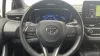 Toyota Corolla 1.8 125H ACTIVE TECH E-CVT TOU SPORT