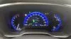 Toyota Corolla 1.8 125H ACTIVE TECH E-CVT TOU SPORT