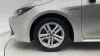 Toyota Corolla 1.8 125H ACTIVE TECH E-CVT TOU SPORT