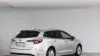 Toyota Corolla 1.8 125H ACTIVE TECH E-CVT TOU SPORT