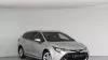 Toyota Corolla 1.8 125H ACTIVE TECH E-CVT TOU SPORT