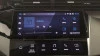 Peugeot 308 5P Allure PureTech 130 S&S MAN
