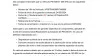 Peugeot 308 5P Allure PureTech 130 S&S MAN