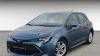 Toyota Corolla 125H Active Tech