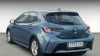 Toyota Corolla 125H Active Tech