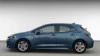 Toyota Corolla 125H Active Tech