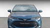 Toyota Corolla 125H Active Tech