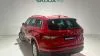 Skoda Kodiaq 2.0 TSI 140KW DSG 4WD STYLE 190 5P