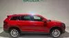 Skoda Kodiaq 2.0 TSI 140KW DSG 4WD STYLE 190 5P