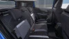 Opel Frontera 1.2T XHT Hybrid eDCT6 107kW GS