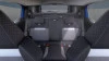 Opel Frontera 1.2T XHT Hybrid eDCT6 107kW GS