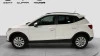 Seat Arona STYLE