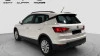 Seat Arona STYLE