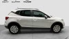 Seat Arona STYLE