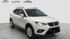 Seat Arona STYLE