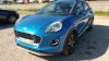 Ford Puma 1.0 EcoBoost 92kW (125cv) Titanium MHEV