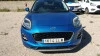 Ford Puma 1.0 EcoBoost 92kW (125cv) Titanium MHEV